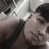 victorcobos041 - @victorcobos041 - TikTok