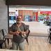 Victoriano Cobos Lizana - Facebook
