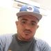 Viktor Cobos - Facebook