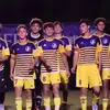 Cody Victor8 - @cody.victor - TikTok