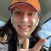 Cody Victor - Facebook