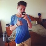 Cody Victor - @_codyvictor - Instagram