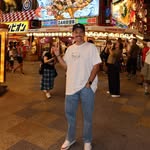Cody Victor - @cody_victor56 - Instagram