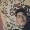 cody - @victorcody - TikTok