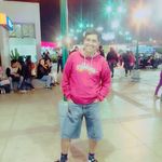 corne artes sjl - @victor_codyl - Instagram
