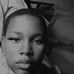 Goody Victor - Facebook