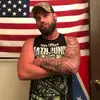 RedNeck Cody Narron - @codyvictor - TikTok