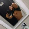 Cody one - @victorcody01 - TikTok