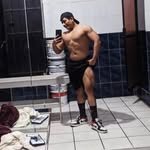 victor cody - @codallos1 - Instagram
