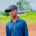 Victor Cody - Facebook