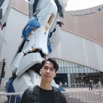 越英 - @victor_cody - Instagram