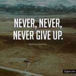 Victor cody - @victor_cody123 - Instagram