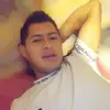 Victor Cody - @victorcody418 - TikTok