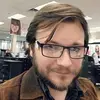 Victor Cody Crook - @thattravelingmerchant - TikTok