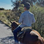Victor Cody García - @garciacoddy - Instagram