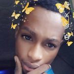 victor cody legend - @victorcodylegend - Instagram