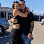 Victor Cody Rosillo - @rosillovictorcody - Instagram