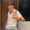 Victor .C - @victorcolaresx - TikTok