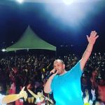 Victor Cola - @victorcola01 - Instagram