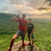 Victor Cola - @victorrrrrer - TikTok