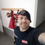 Victor Cola - @victor_cola_88 - Instagram