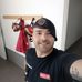 Victor Cola - Facebook
