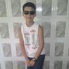 Victor Cola - @victorcola3 - TikTok