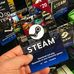 Victor cola gift card - Facebook