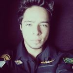 victor colacio - @victor_colacio - Instagram