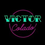 Victor Colado - @victorcolado - Instagram
