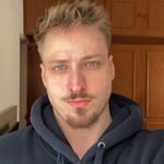Victor Colaneri - @victorcolaneri - Instagram