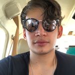 Victor Colares - @victormendescolares - Instagram