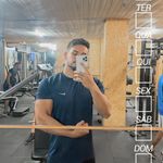 Victor Colares - @victor_colares - Instagram