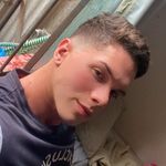 Victor Colares - @victorcolaress - Instagram