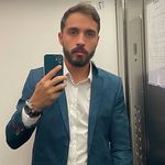 Victor Colares Lopes - @victorcolareslopess - Instagram