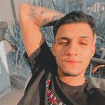 Victor Colarik - @victorcolarik - Instagram