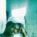 Victor Colas - Facebook