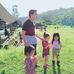 Victor Colase - Facebook