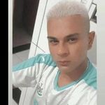 Victor Colazante - @victor.colazante - Instagram