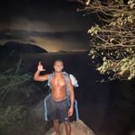 Victor Hugo Colaço - @victorrcolaco - Instagram
