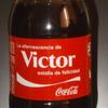 Victorcola - @victorcola - TikTok