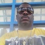 Victor Coleman - @victorcoleman34 - Instagram