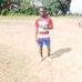 Victor Coleman - Facebook
