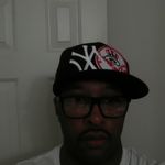 Victor Coleman - @victor.coleman.12532 - Instagram