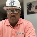 Victor coleman - @colemanvictor023 - Instagram
