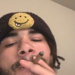 Victor Coleman - @victorcoleman210259 - Instagram