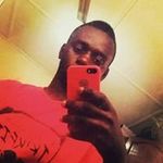 Victor Coleman - @colemansamuel951 - Instagram