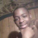 Victor Coleman - @swaggdontstopman - Instagram