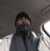 Victor Coleman - Facebook