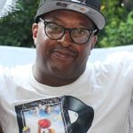 Victor Coleman - @dear_auto_detailing - Instagram